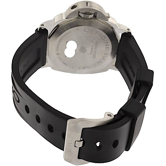 Panerai Luminor PAM Panerai Luminor PAM