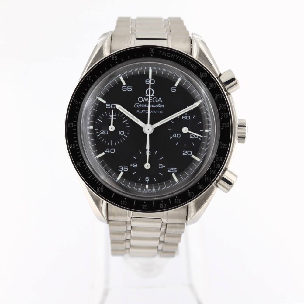 Omega Speedmaster 3510.50.00