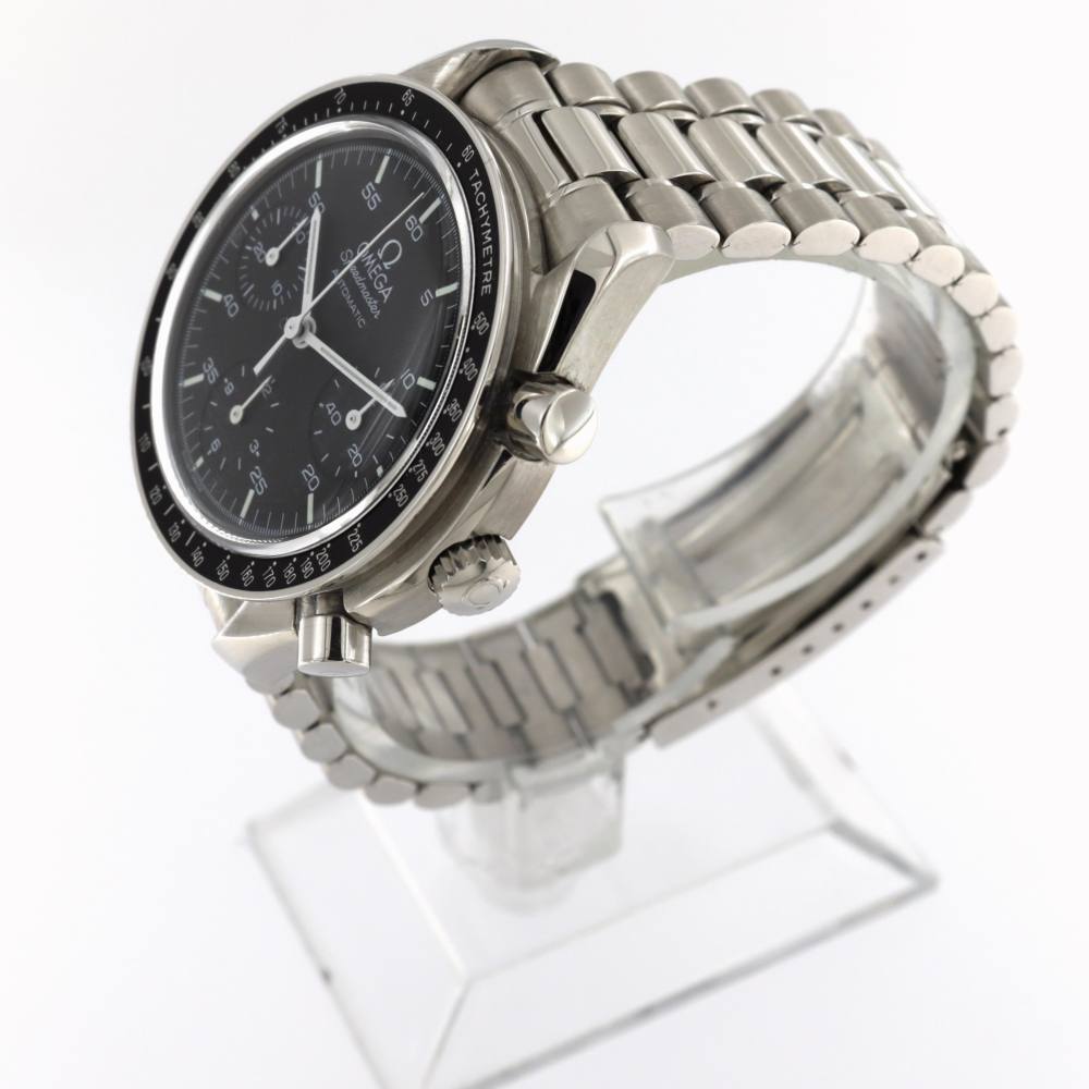 Omega Speedmaster 3510.50.00