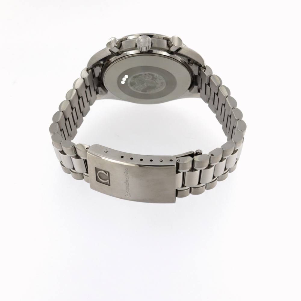 Omega Speedmaster 3510.50.00