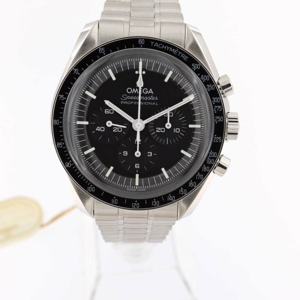 Omega Speedmaster 310.32.42.50.01.001