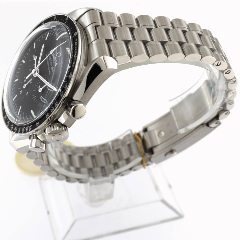Omega Speedmaster 310.32.42.50.01.001