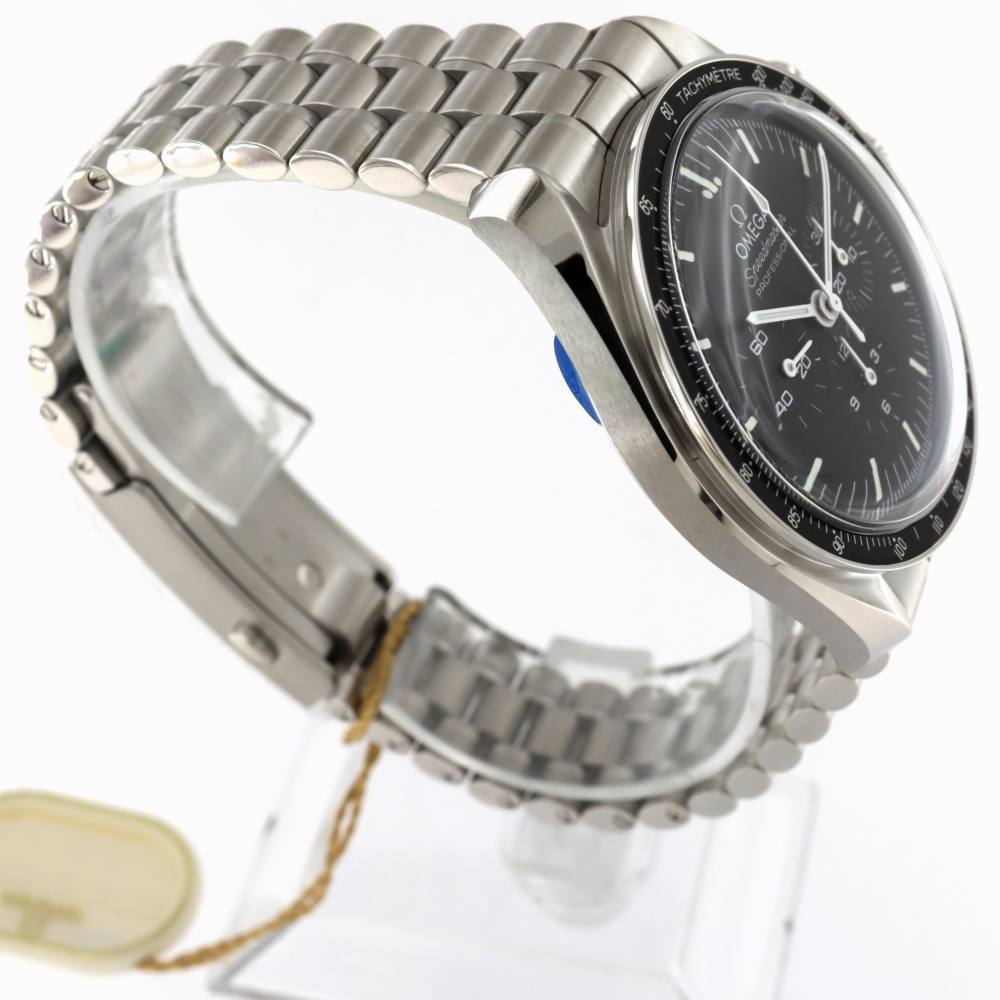 Omega Speedmaster 310.32.42.50.01.001