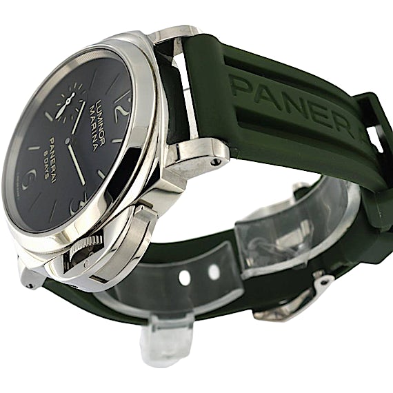 Panerai Luminor PAM Panerai Luminor PAM