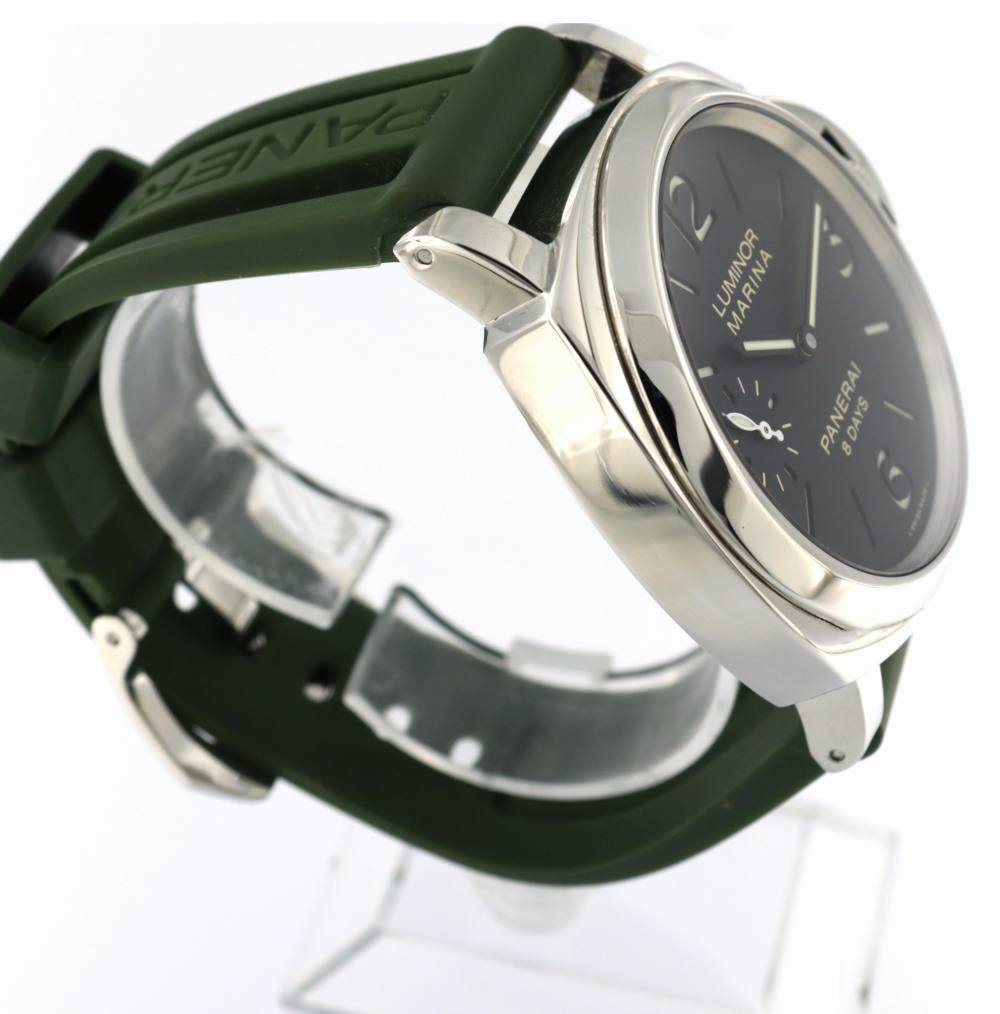 Panerai Luminor PAM
