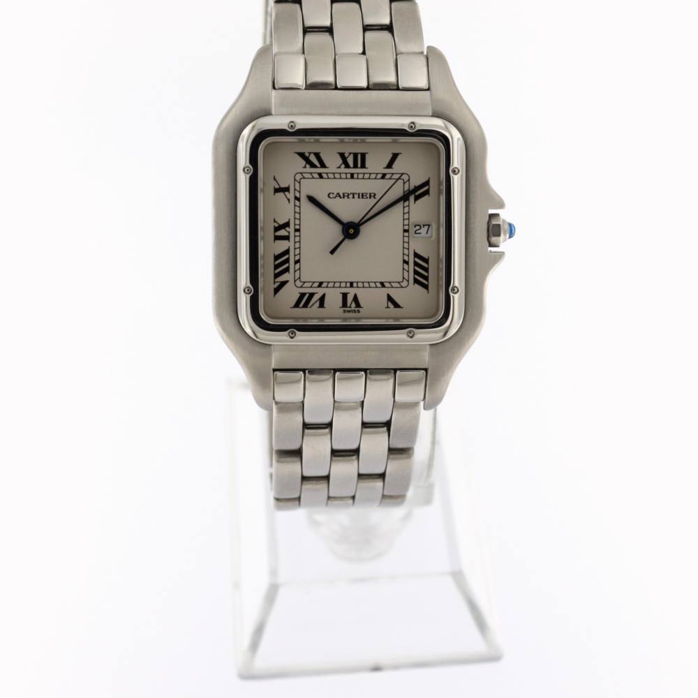 Cartier Panthère 1300