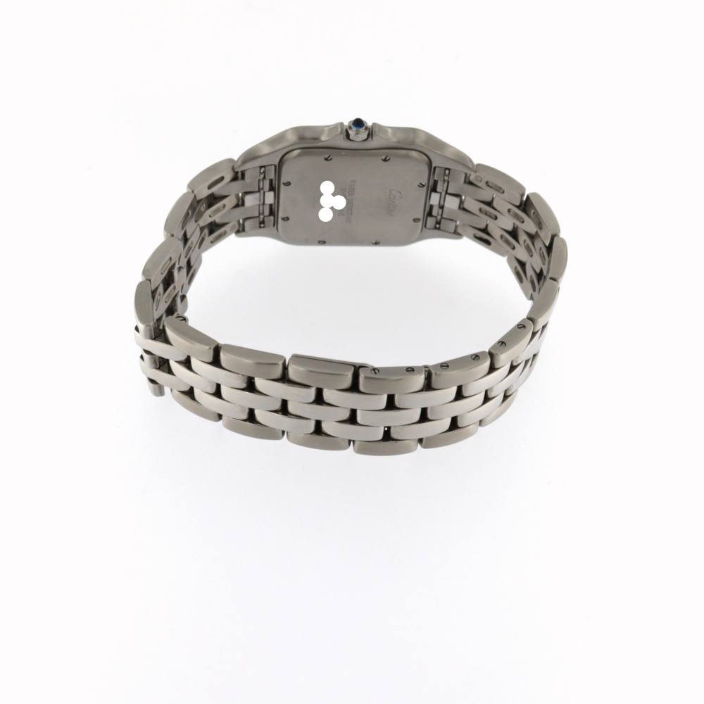 Cartier Panthère 1300