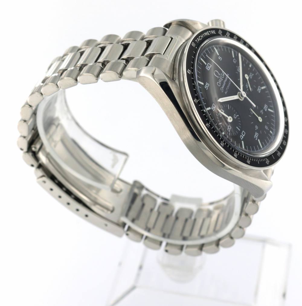 Omega Speedmaster 3510.50.00