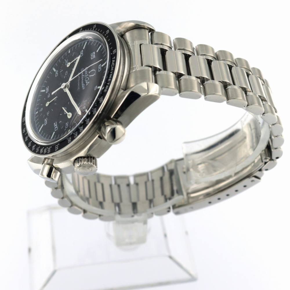 Omega Speedmaster 3510.50.00