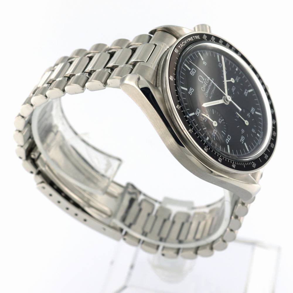 Omega Speedmaster 3510.50.00
