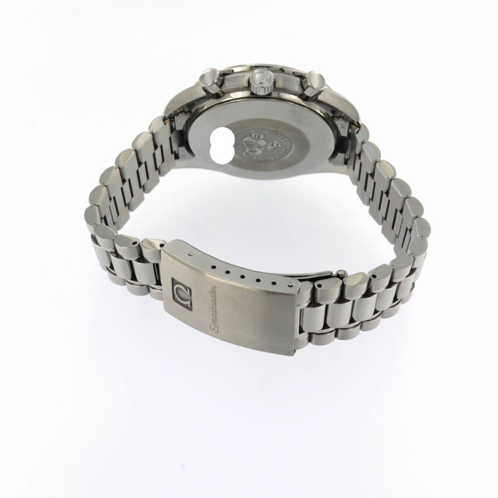 Omega Speedmaster 3510.50.00