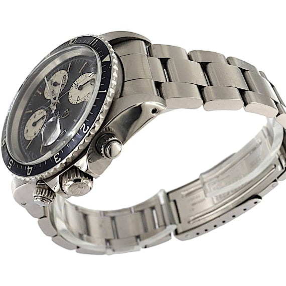 Tudor Oysterdate Big Block 79170 Tudor Oysterdate Big Block 79170