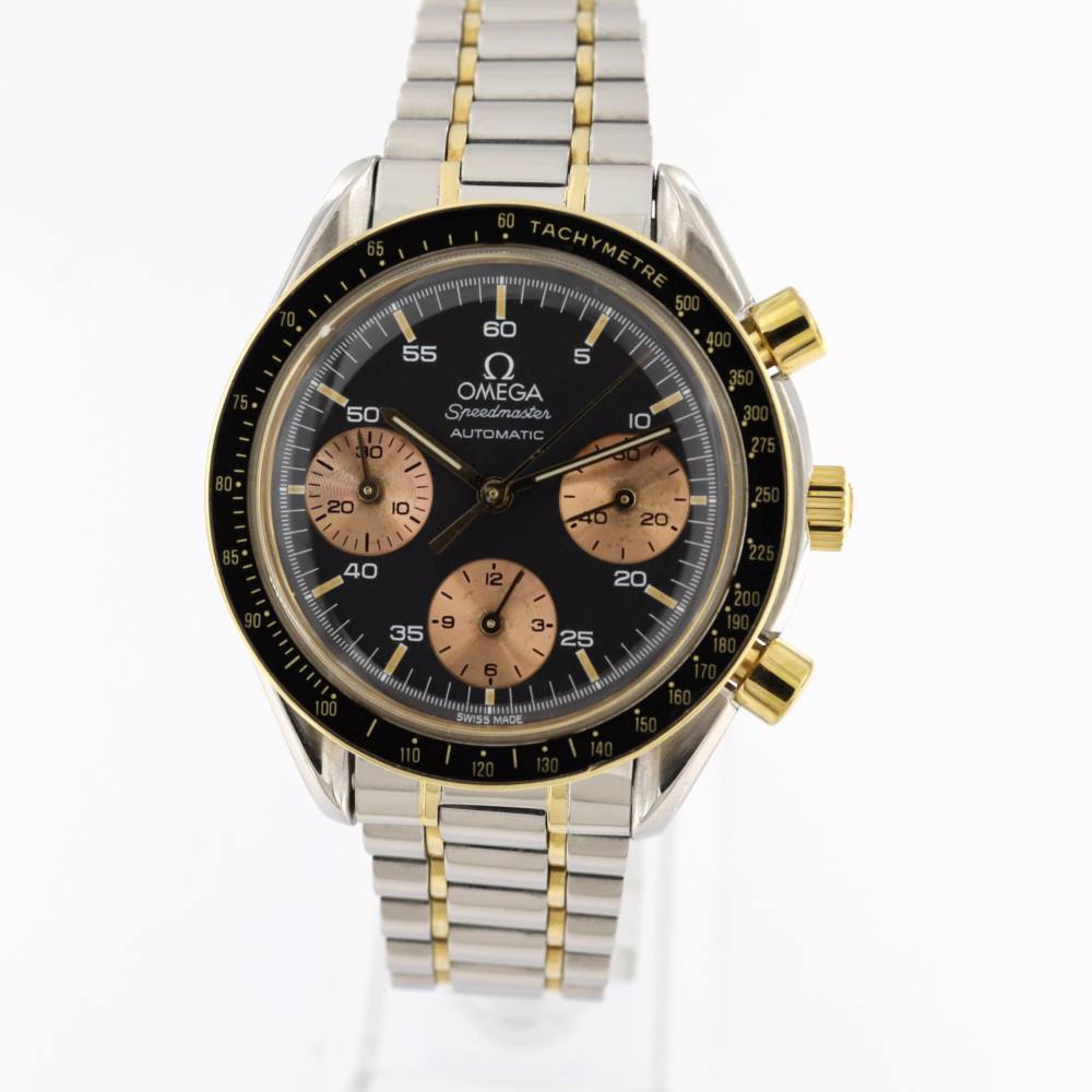 Omega Speedmaster 175.0032