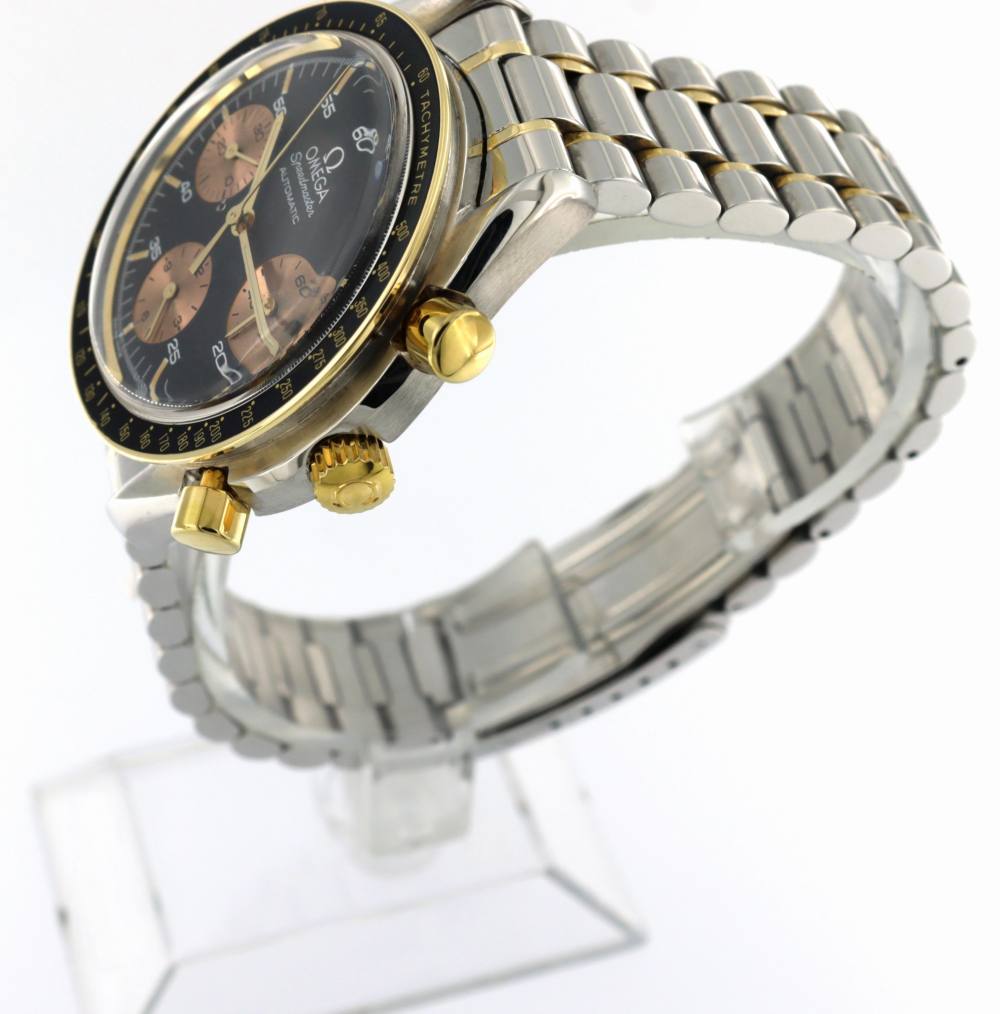 Omega Speedmaster 175.0032