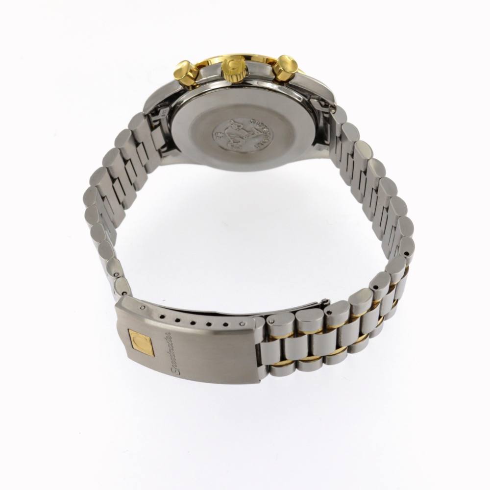 Omega Speedmaster 175.0032