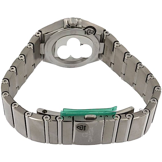 Omega Constellation 131.10.28.60.60.001 Omega Constellation 131.10.28.60.60.001