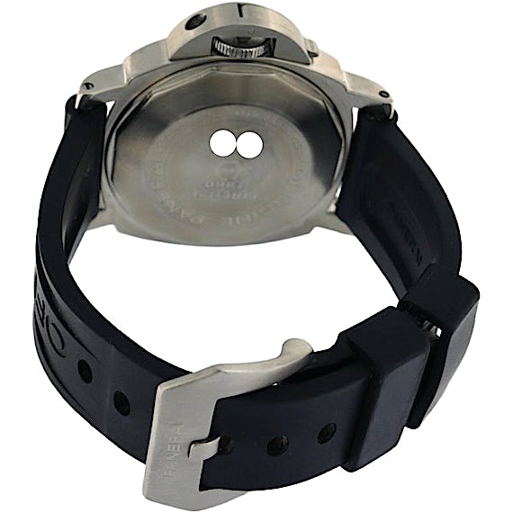 Panerai Luminor PAM Panerai Luminor PAM