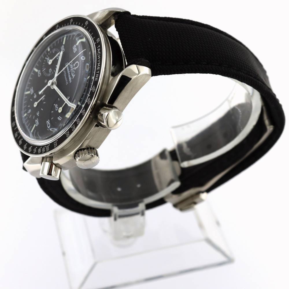 Omega Speedmaster 3510.50.00