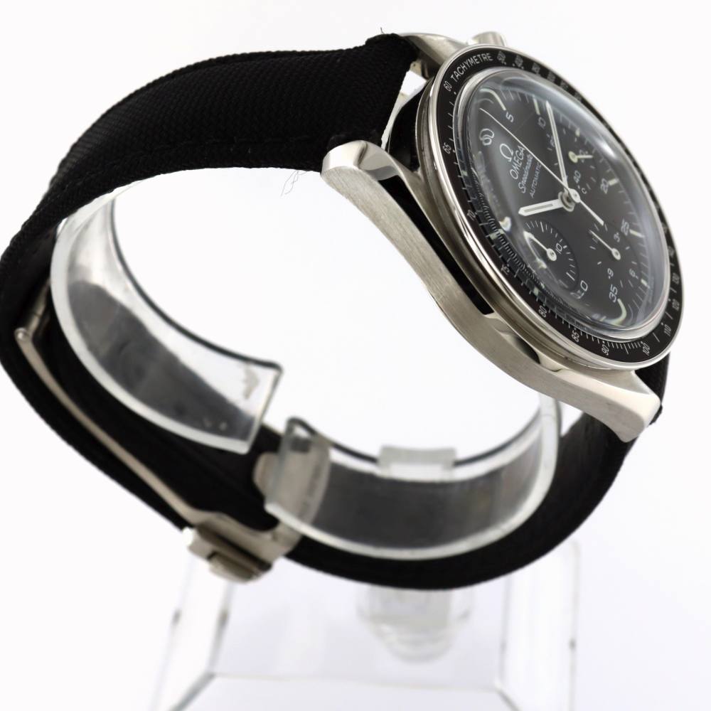 Omega Speedmaster 3510.50.00
