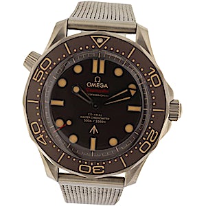 Omega Seamaster 210.90.42.20.01.001 Omega Seamaster 210.90.42.20.01.001