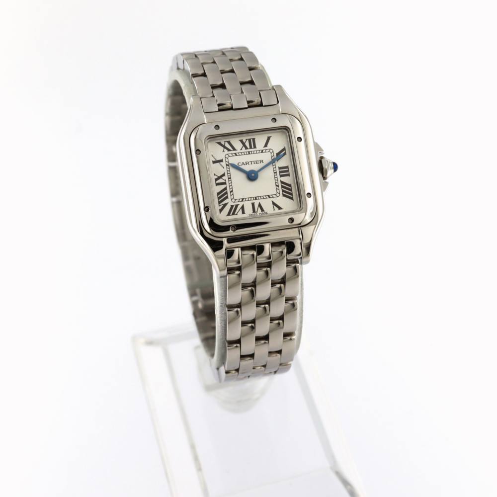 Cartier Panthère WSPN0006