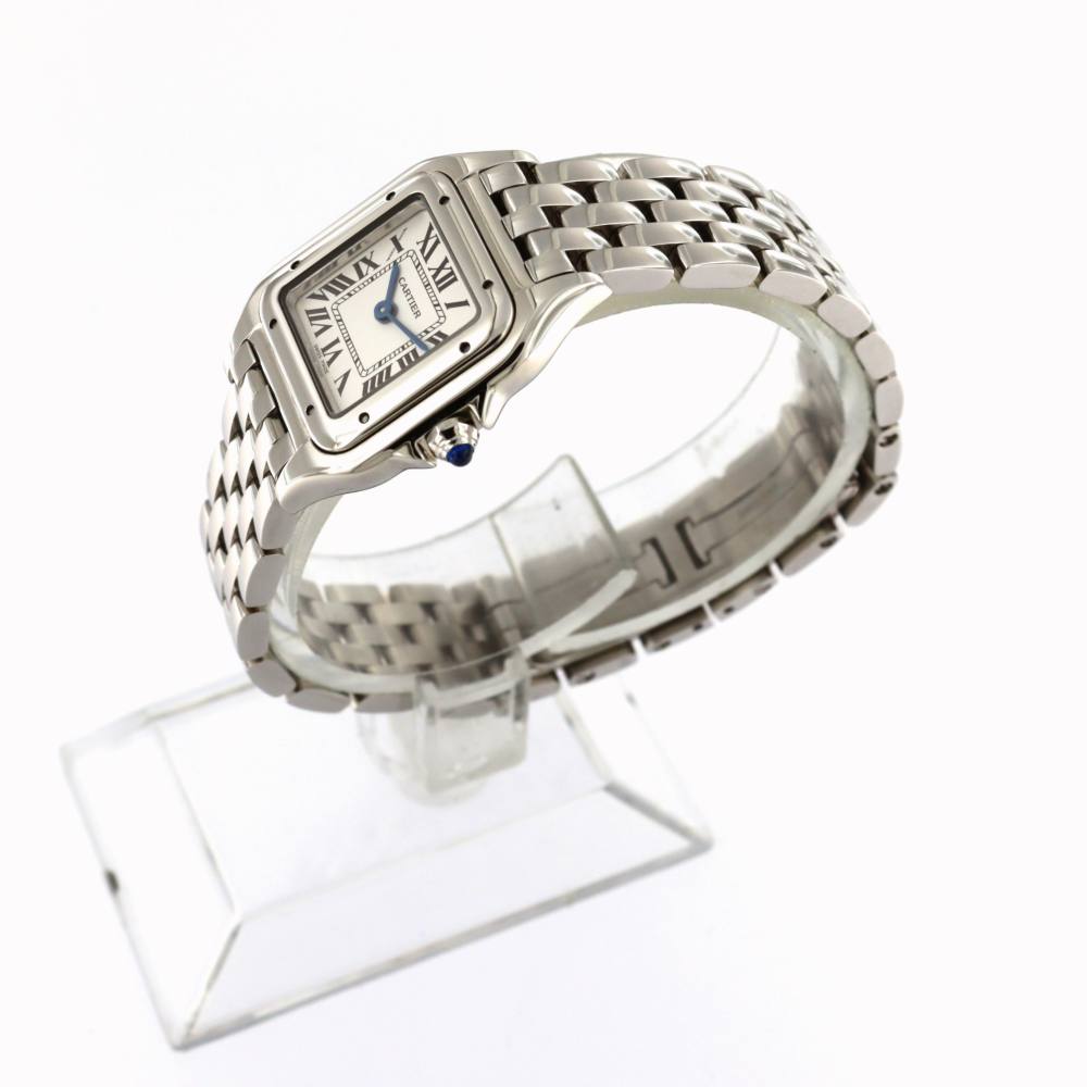 Cartier Panthère WSPN0006