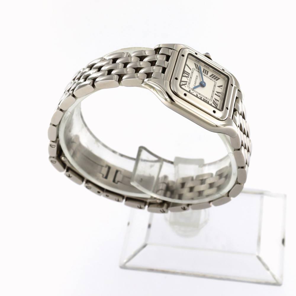 Cartier Panthère WSPN0006