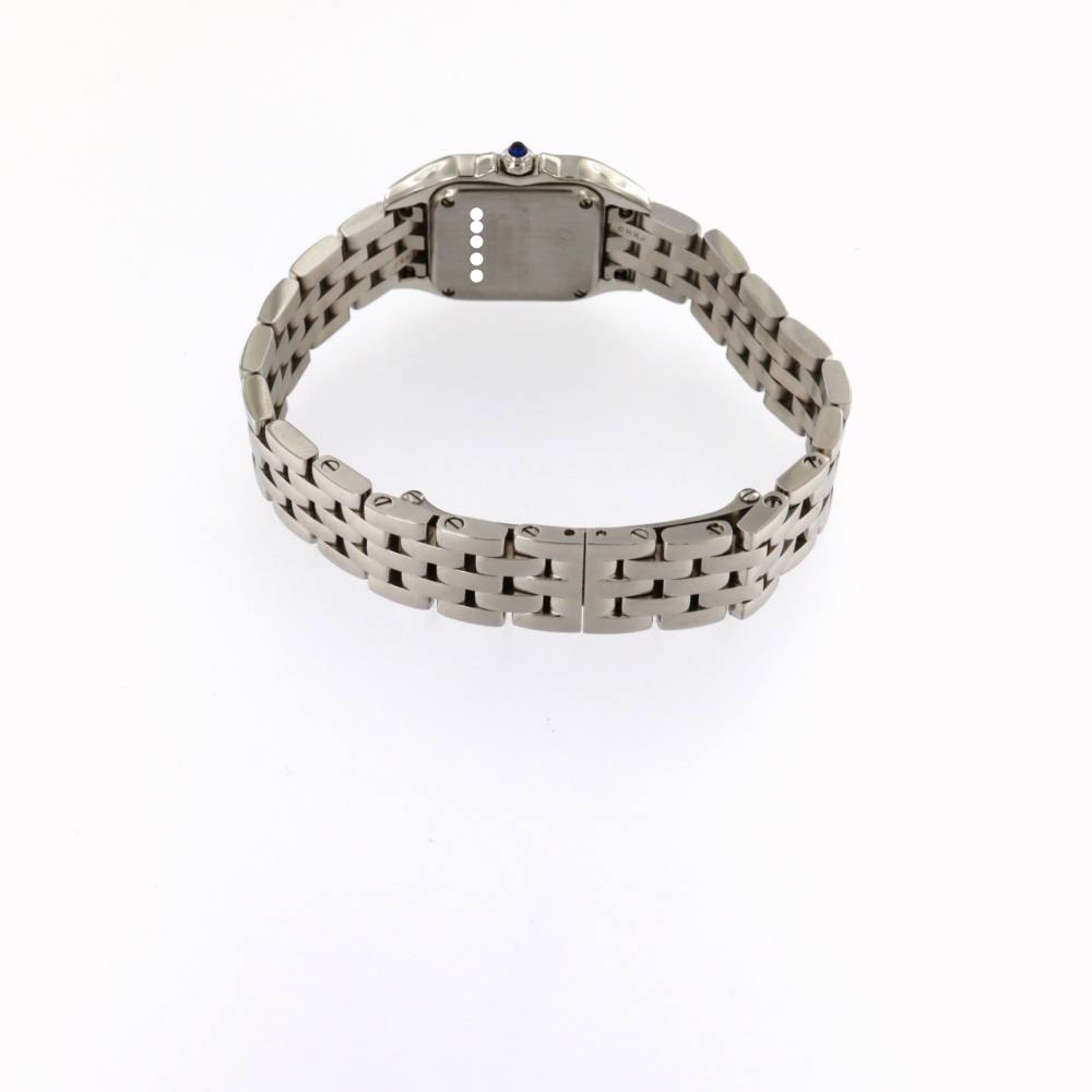 Cartier Panthère WSPN0006