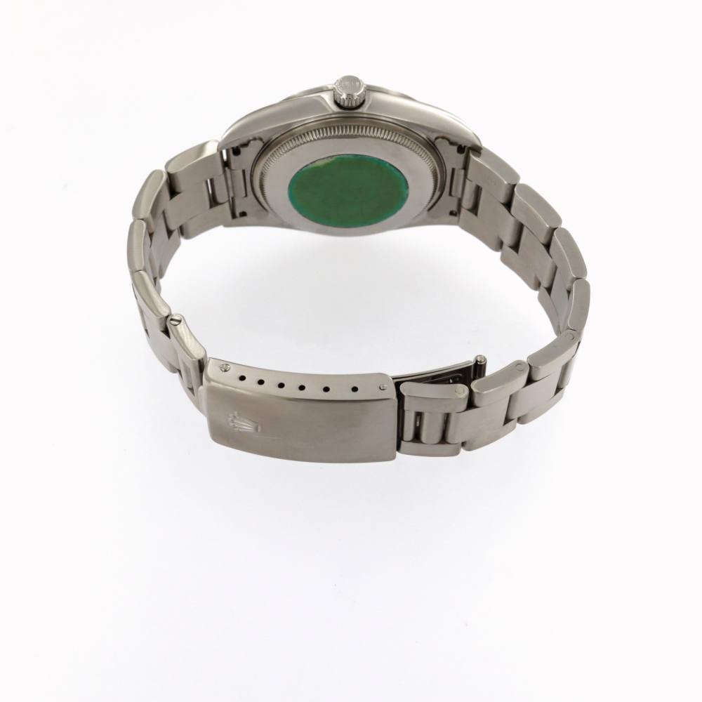 Rolex Air-King 14000