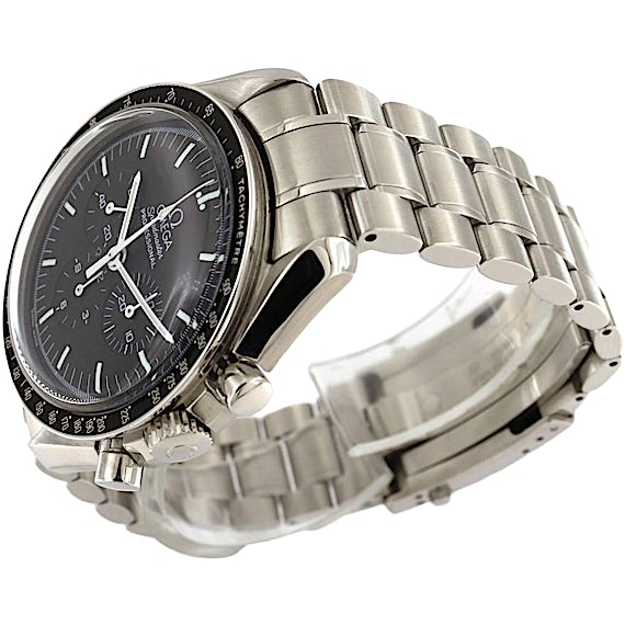Omega Speedmaster 3570.50.00 Omega Speedmaster 3570.50.00