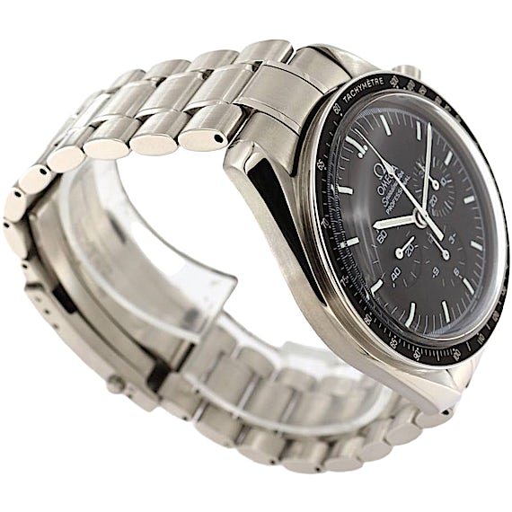 Omega Speedmaster 3570.50.00 Omega Speedmaster 3570.50.00
