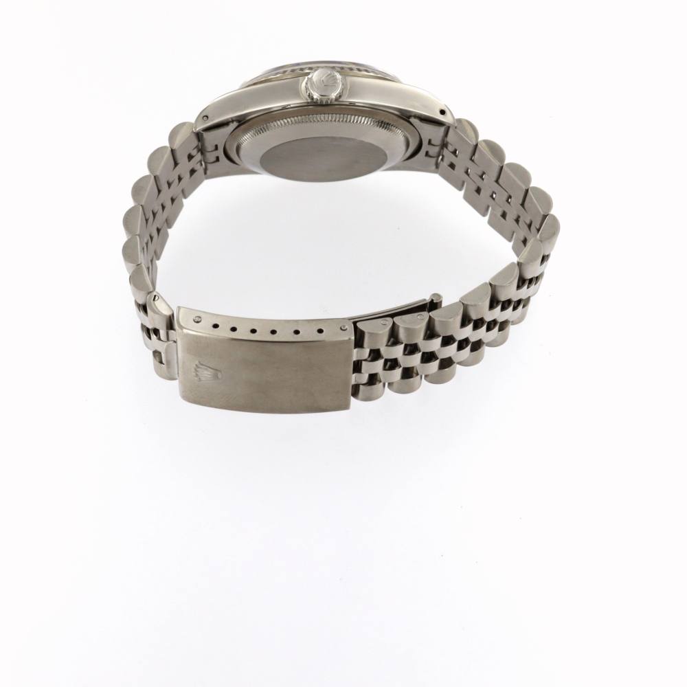 Rolex Datejust 16234