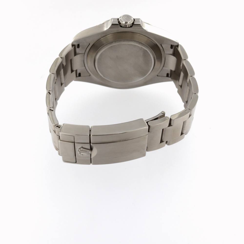 Rolex Explorer II 226570