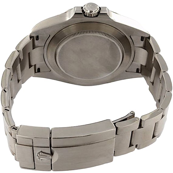 Rolex Explorer II 226570 Rolex Explorer II 226570