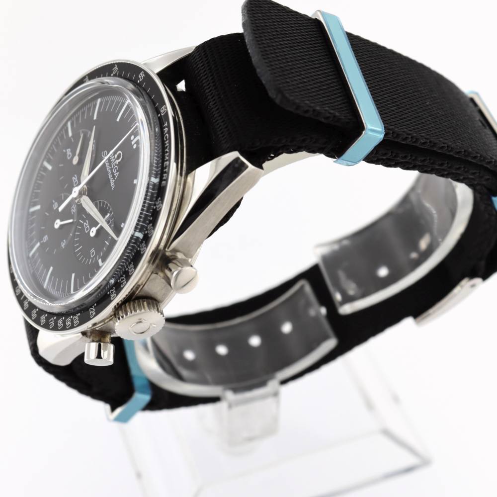 Omega Speedmaster 311.32.40.30.01.001