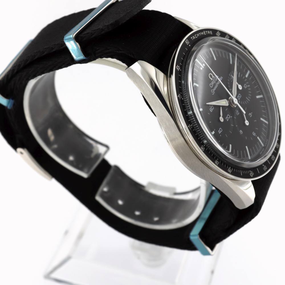 Omega Speedmaster 311.32.40.30.01.001