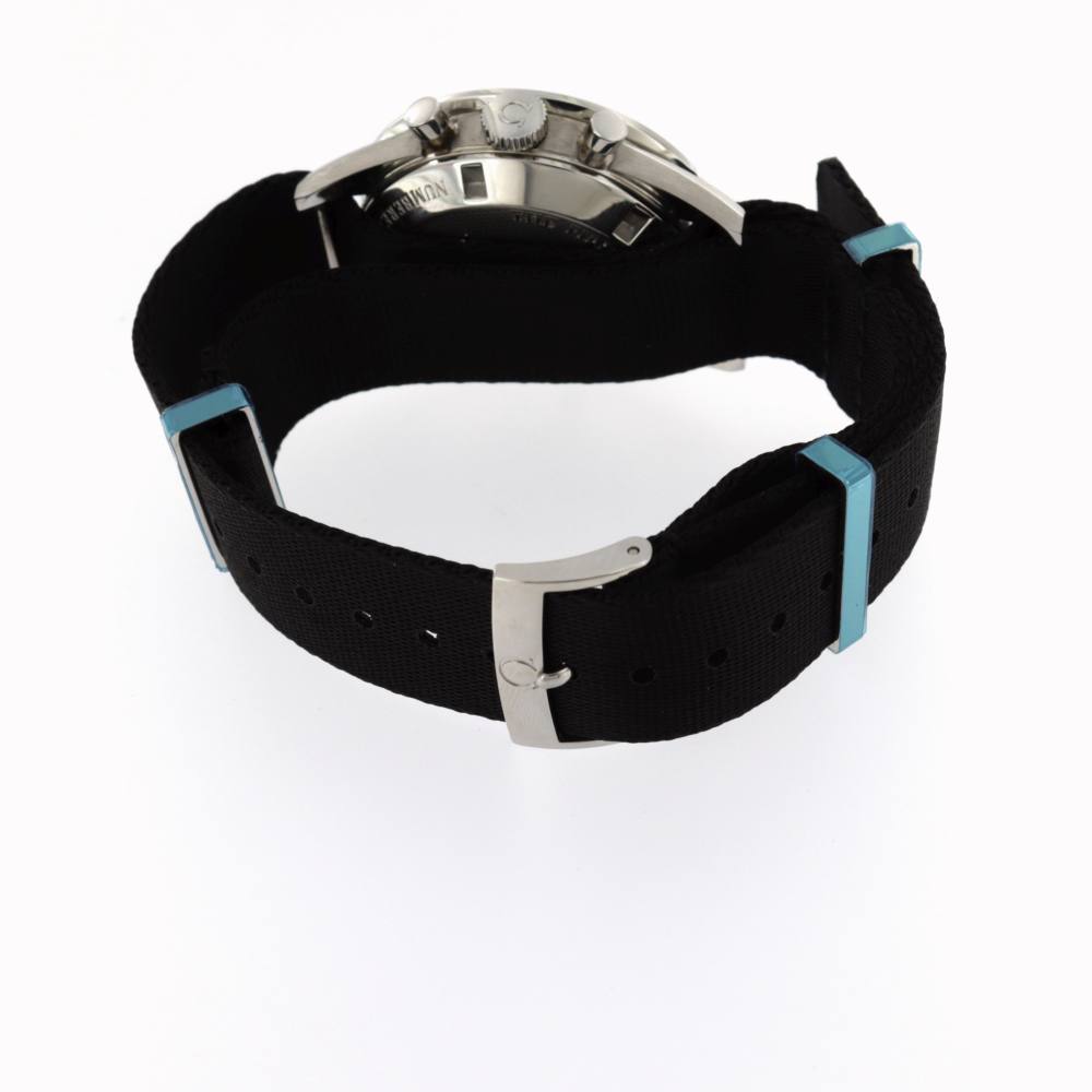 Omega Speedmaster 311.32.40.30.01.001