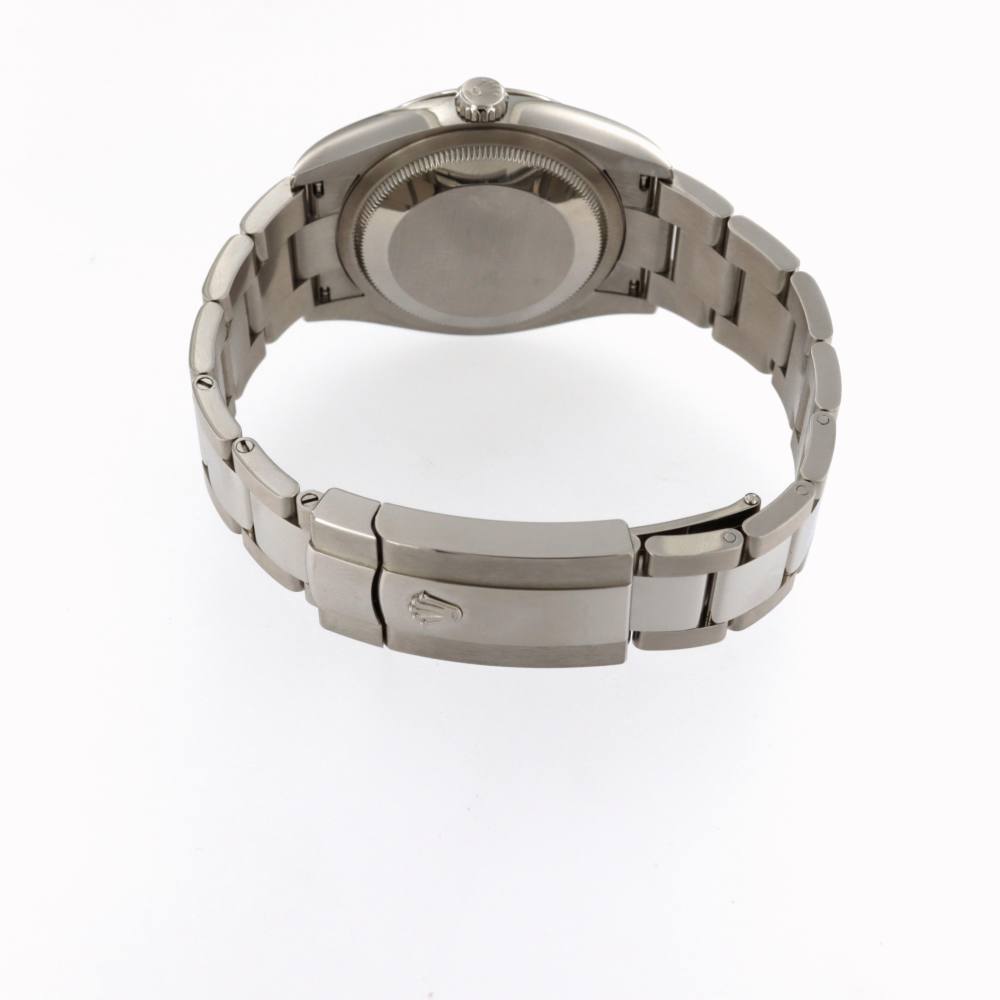 Rolex Datejust 126200