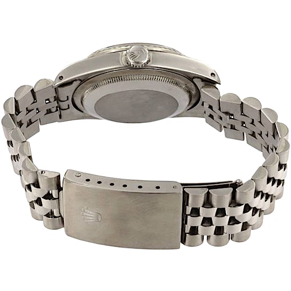 Rolex Datejust 16234 Rolex Datejust 16234