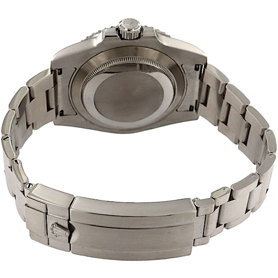 Rolex Submariner 116610LN Rolex Submariner 116610LN