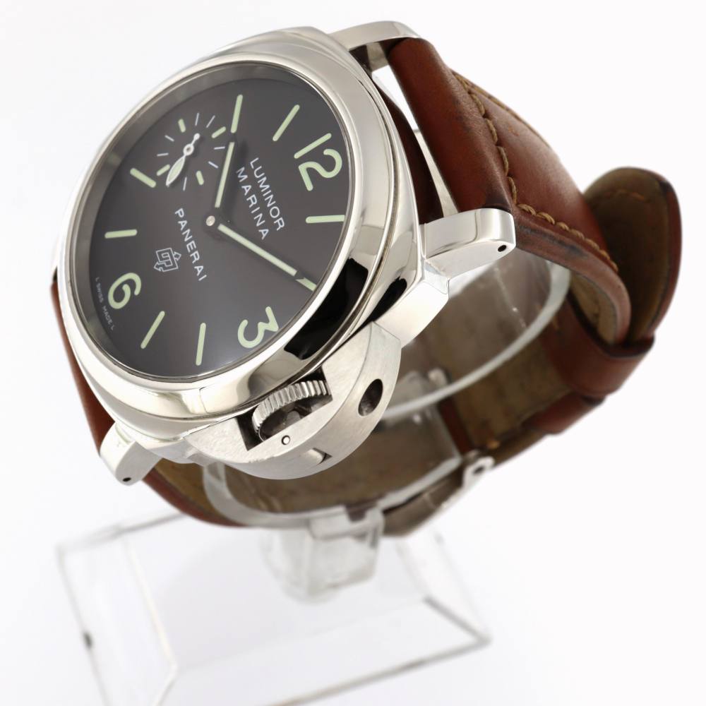 Panerai Luminor PAM01005