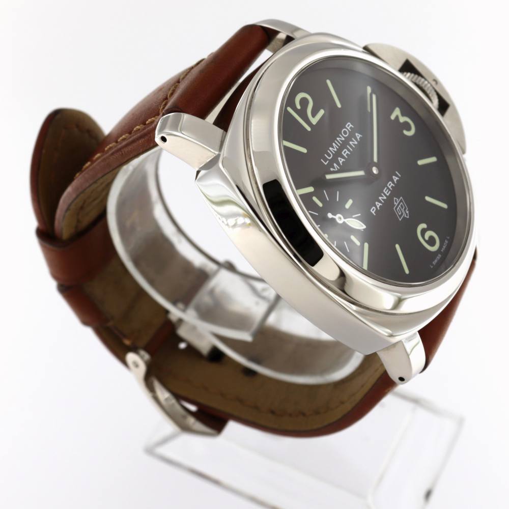 Panerai Luminor PAM01005