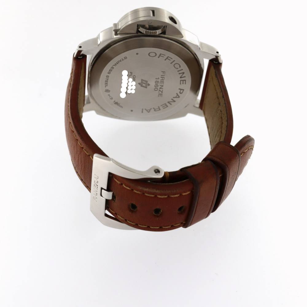 Panerai Luminor PAM01005