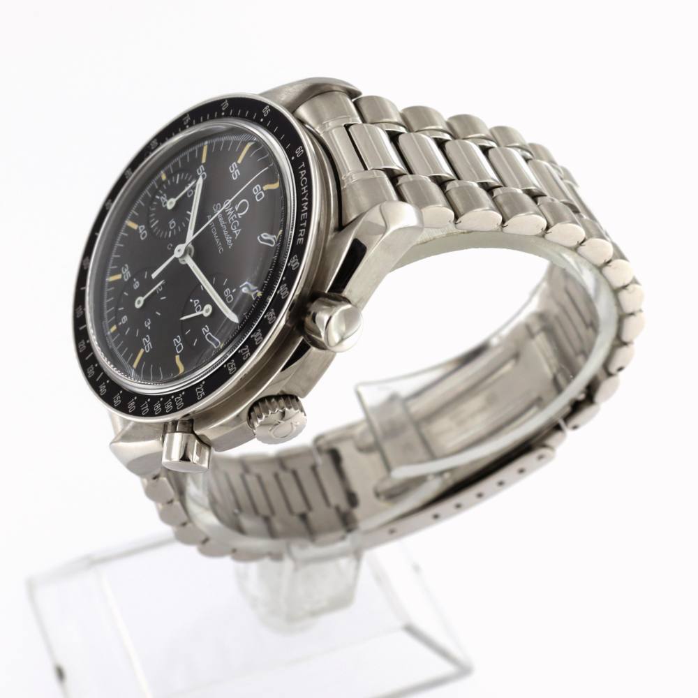 Omega Speedmaster 3510.50.00