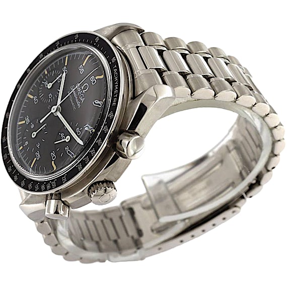 Omega Speedmaster 3510.50.00 Omega Speedmaster 3510.50.00