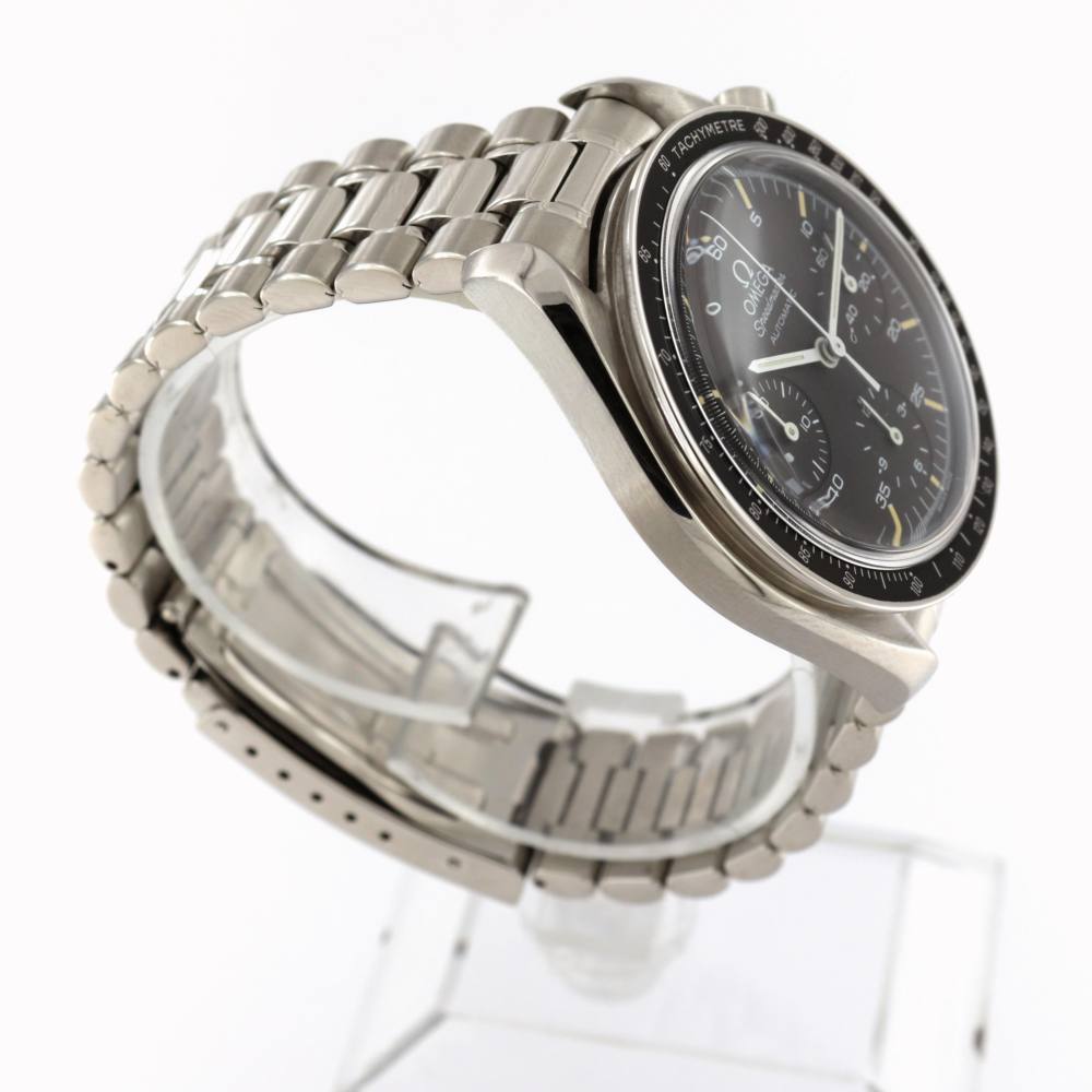 Omega Speedmaster 3510.50.00