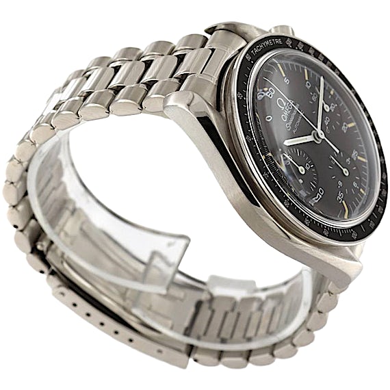 Omega Speedmaster 3510.50.00 Omega Speedmaster 3510.50.00