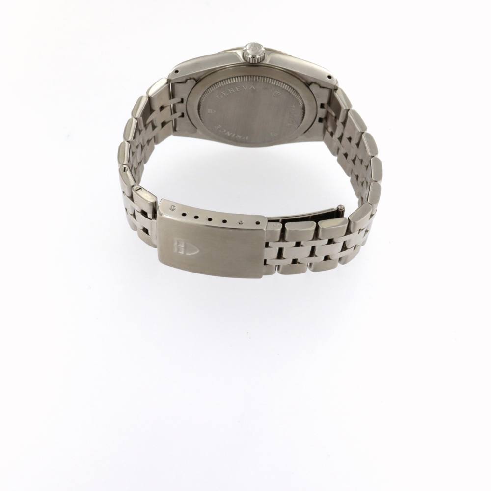 Tudor Prince Date 74034