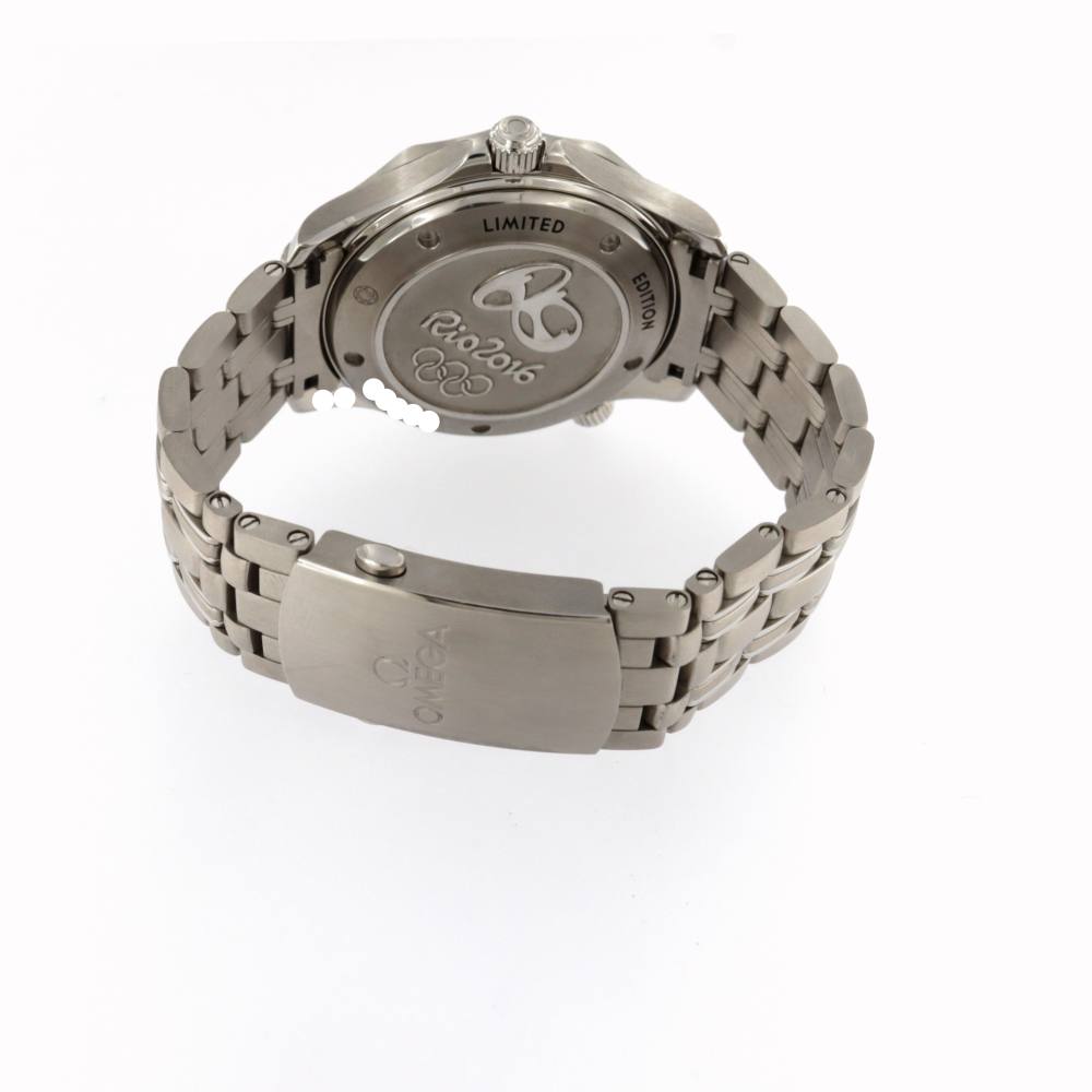 Omega Seamaster 522.30.41.20.01.001