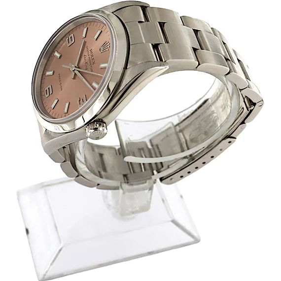 Rolex Air-King 14000M Rolex Air-King 14000M